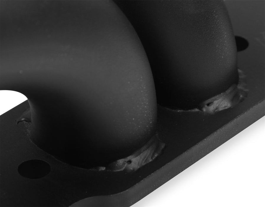 Hooker 2453HKR Super Competition Long Tube Header - Truck Part Superstore
