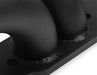 Hooker 2453HKR Super Competition Long Tube Header - Truck Part Superstore