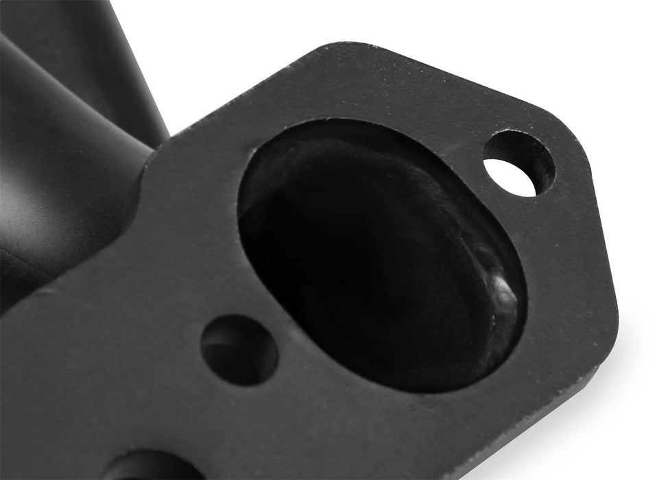Hooker 2453HKR Super Competition Long Tube Header - Truck Part Superstore