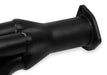 Hooker 2453HKR Super Competition Long Tube Header - Truck Part Superstore