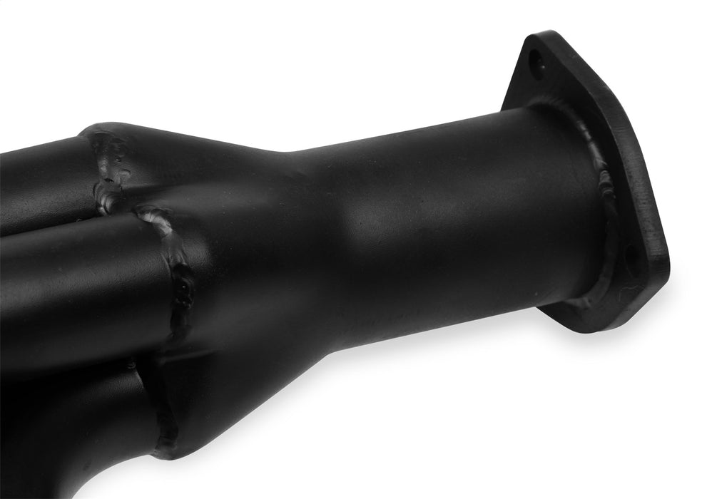 Hooker 2453HKR Super Competition Long Tube Header - Truck Part Superstore