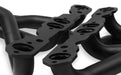 Hooker 2453HKR Super Competition Long Tube Header - Truck Part Superstore