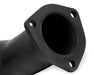 Hooker 2453HKR Super Competition Long Tube Header - Truck Part Superstore