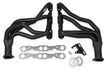 Hooker 2453HKR Super Competition Long Tube Header - Truck Part Superstore