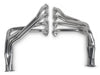 Hooker 2454-1HKR Super Competition Long Tube Header - Truck Part Superstore