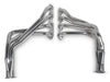 Hooker 2454-1HKR Super Competition Long Tube Header - Truck Part Superstore