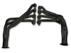 Hooker 2454HKR Super Competition Long Tube Header - Truck Part Superstore
