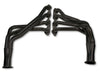 Hooker 2454HKR Super Competition Long Tube Header - Truck Part Superstore