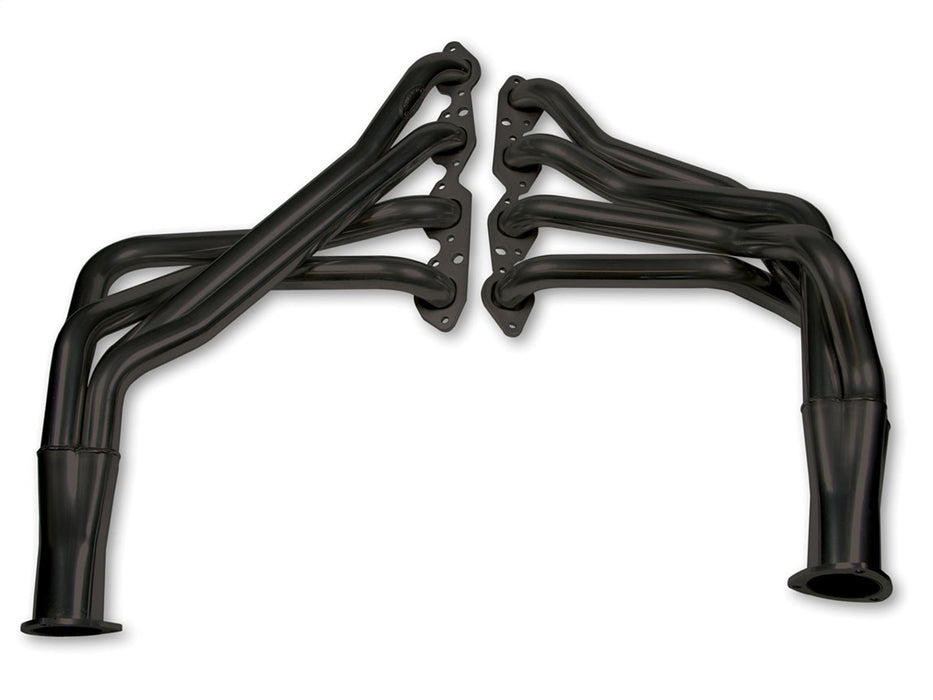 Hooker 2454HKR Super Competition Long Tube Header - Truck Part Superstore