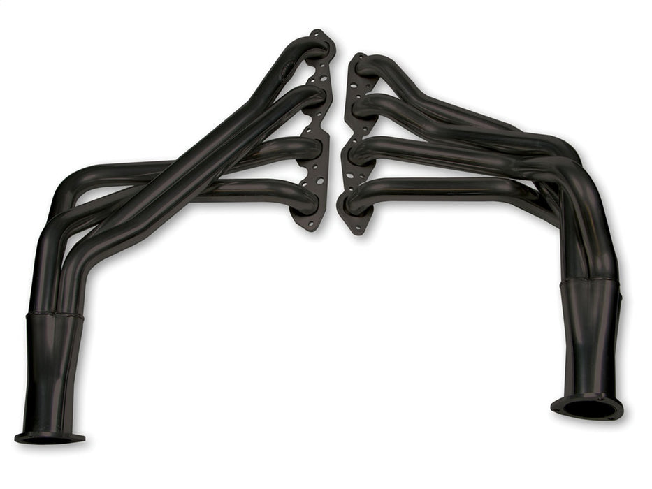 Hooker 2454HKR Super Competition Long Tube Header - Truck Part Superstore