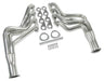 Hooker 2455-2HKR Super Competition Long Tube Header - Truck Part Superstore