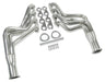 Hooker 2455-2HKR Super Competition Long Tube Header - Truck Part Superstore