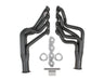 Hooker 2455HKR Super Competition Long Tube Header - Truck Part Superstore