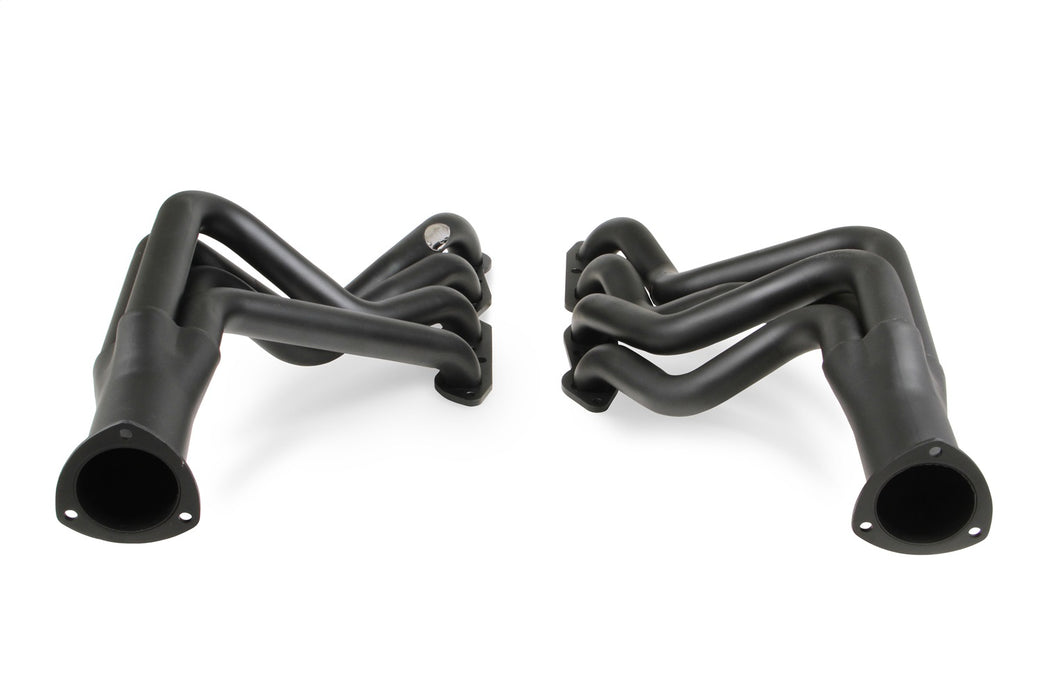 Hooker 2455HKR Super Competition Long Tube Header - Truck Part Superstore