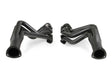 Hooker 2455HKR Super Competition Long Tube Header - Truck Part Superstore