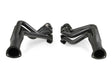 Hooker 2455HKR Super Competition Long Tube Header - Truck Part Superstore