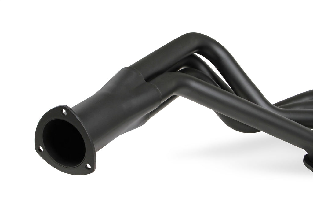Hooker 2455HKR Super Competition Long Tube Header - Truck Part Superstore
