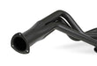 Hooker 2455HKR Super Competition Long Tube Header - Truck Part Superstore