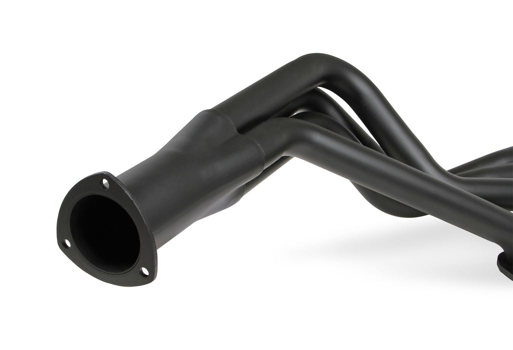 Hooker 2455HKR Super Competition Long Tube Header - Truck Part Superstore