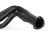 Hooker 2455HKR Super Competition Long Tube Header - Truck Part Superstore