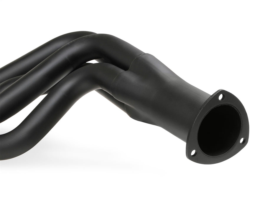Hooker 2455HKR Super Competition Long Tube Header - Truck Part Superstore