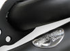 Hooker 2455HKR Super Competition Long Tube Header - Truck Part Superstore