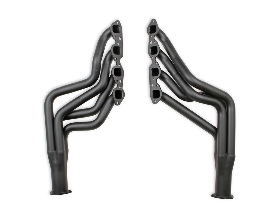 Hooker 2455HKR Super Competition Long Tube Header - Truck Part Superstore