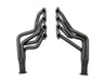 Hooker 2455HKR Super Competition Long Tube Header - Truck Part Superstore