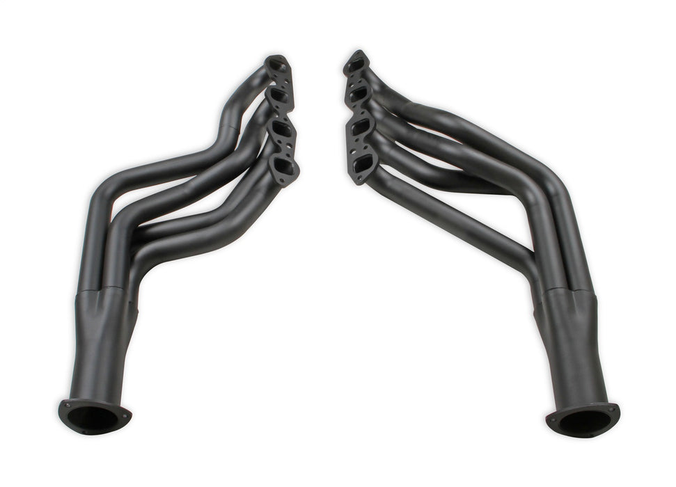 Hooker 2455HKR Super Competition Long Tube Header - Truck Part Superstore