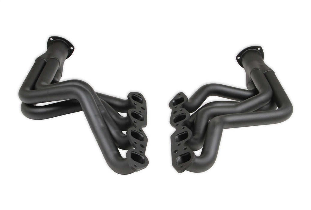 Hooker 2455HKR Super Competition Long Tube Header - Truck Part Superstore