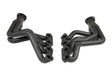 Hooker 2455HKR Super Competition Long Tube Header - Truck Part Superstore
