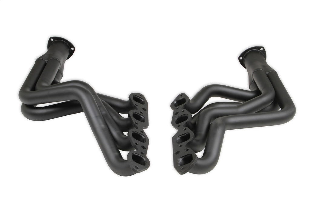 Hooker 2455HKR Super Competition Long Tube Header - Truck Part Superstore