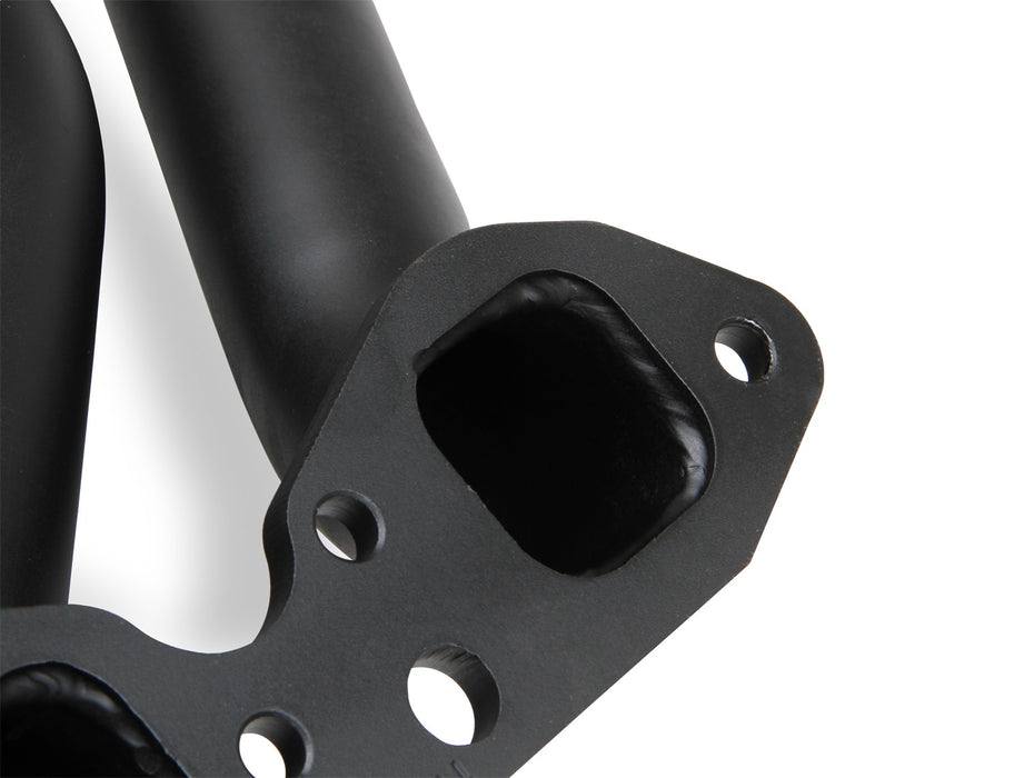 Hooker 2455HKR Super Competition Long Tube Header - Truck Part Superstore