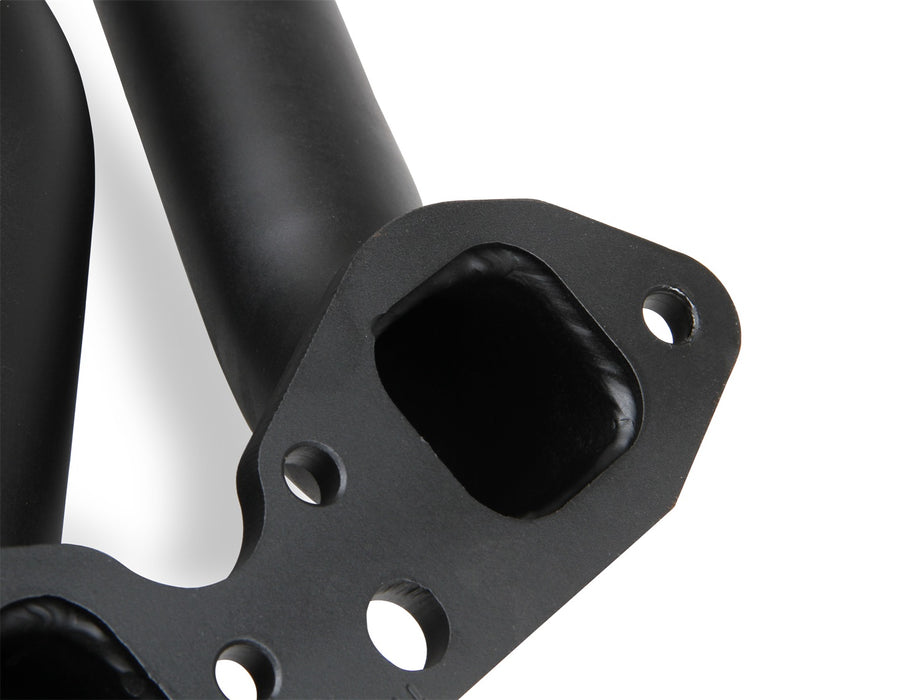 Hooker 2455HKR Super Competition Long Tube Header - Truck Part Superstore