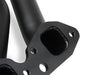 Hooker 2455HKR Super Competition Long Tube Header - Truck Part Superstore