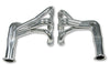 Hooker 2456-1HKR Super Competition Long Tube Header - Truck Part Superstore