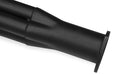 Hooker 2456HKR Super Competition Long Tube Header - Truck Part Superstore
