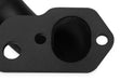 Hooker 2456HKR Super Competition Long Tube Header - Truck Part Superstore