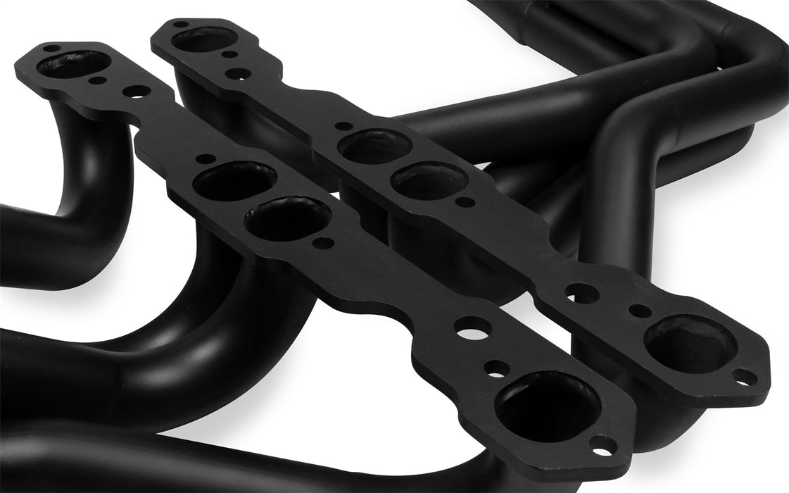 Hooker 2456HKR Super Competition Long Tube Header - Truck Part Superstore