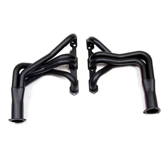 Hooker 2456-3HKR Super Competition Long Tube Header - Truck Part Superstore
