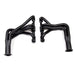 Hooker 2456-3HKR Super Competition Long Tube Header - Truck Part Superstore