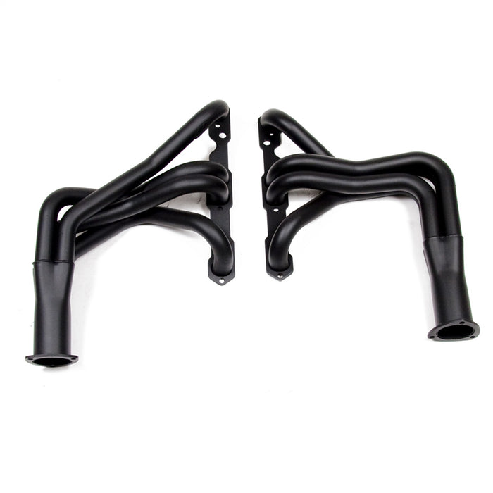Hooker 2456-3HKR Super Competition Long Tube Header - Truck Part Superstore