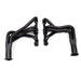 Hooker 2456-3HKR Super Competition Long Tube Header - Truck Part Superstore