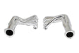 Hooker 2457-1HKR Super Competition Long Tube Header - Truck Part Superstore