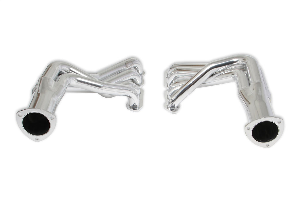 Hooker 2457-1HKR Super Competition Long Tube Header - Truck Part Superstore