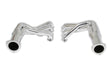 Hooker 2457-1HKR Super Competition Long Tube Header - Truck Part Superstore
