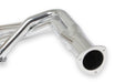 Hooker 2457-1HKR Super Competition Long Tube Header - Truck Part Superstore