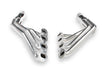 Hooker 2457-1HKR Super Competition Long Tube Header - Truck Part Superstore