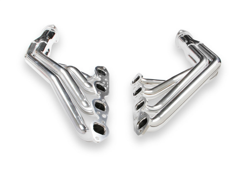 Hooker 2457-1HKR Super Competition Long Tube Header - Truck Part Superstore