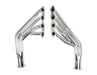 Hooker 2457-1HKR Super Competition Long Tube Header - Truck Part Superstore
